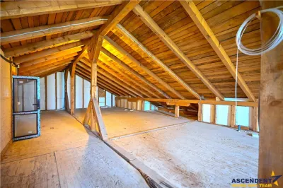 Casă 5 camere Brașov - poza 29