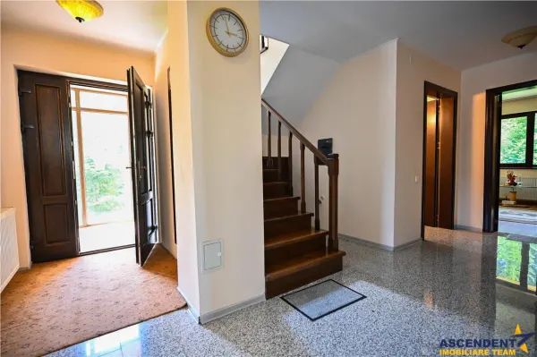 Casă 5 camere Brașov - poza 5