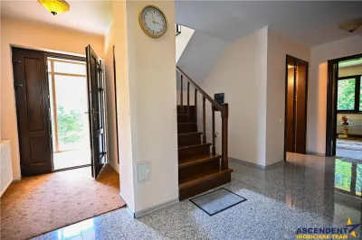 Casă 5 camere Brașov - poza 5