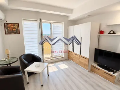 Garsonieră Ștefăneștii de Jos - poza 1