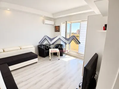 Garsonieră Ștefăneștii de Jos - poza 2