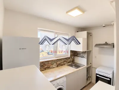 Garsonieră Ștefăneștii de Jos - poza 3