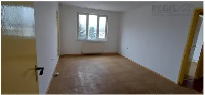 Apartament 2 camere ,etaj intermediar,Calea Bucuresti - Brasov