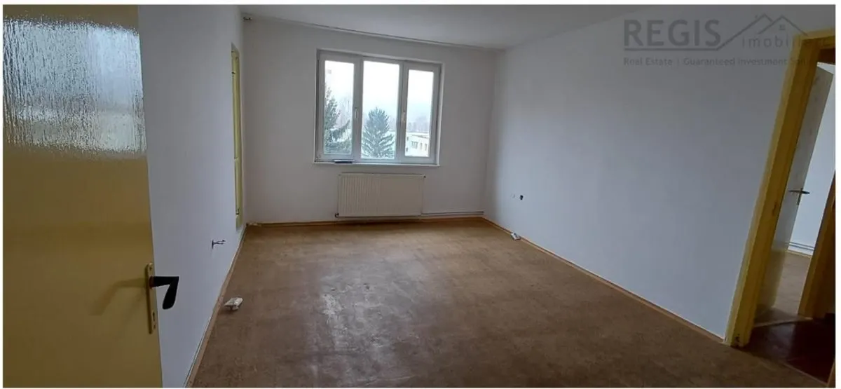Apartament 2 camere Brașov - poza 1