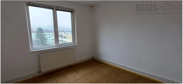 Apartament 2 camere Brașov - poza 2