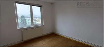 Apartament 2 camere Brașov - poza 2