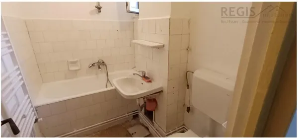 Apartament 2 camere Brașov - poza 11