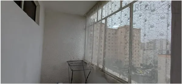 Apartament 2 camere Brașov - poza 12