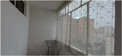 Apartament 2 camere Brașov - poza 12