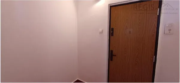 Apartament 2 camere Brașov - poza 13