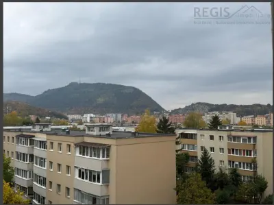Apartament 2 camere Brașov - poza 16