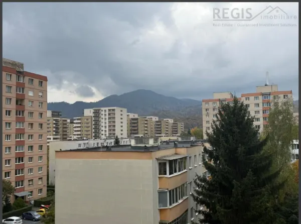 Apartament 2 camere Brașov - poza 17