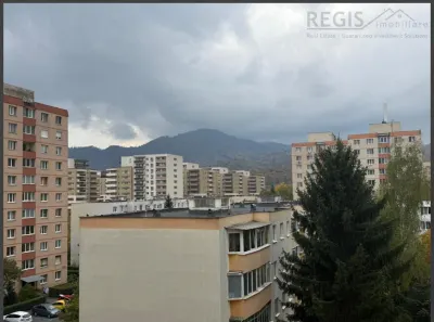 Apartament 2 camere Brașov - poza 17