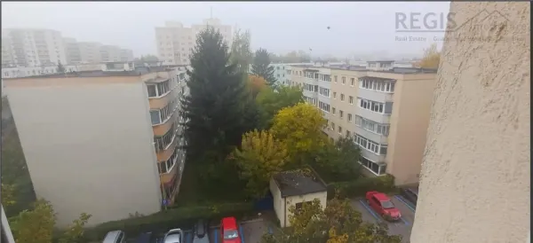Apartament 2 camere Brașov - poza 18