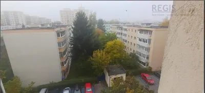 Apartament 2 camere Brașov - poza 18