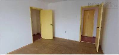 Apartament 2 camere Brașov - poza 3