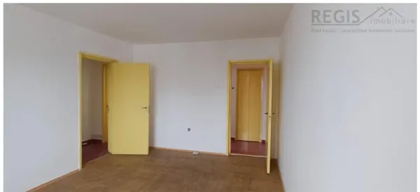 Apartament 2 camere Brașov - poza 4