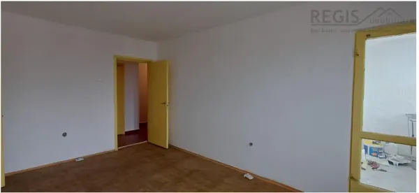 Apartament 2 camere Brașov - poza 5