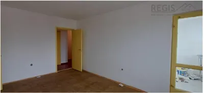Apartament 2 camere Brașov - poza 5