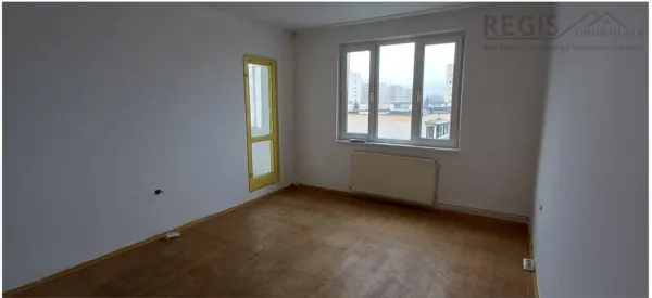 Apartament 2 camere Brașov - poza 6