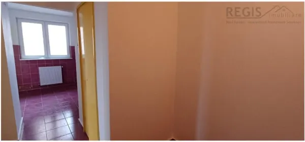Apartament 2 camere Brașov - poza 7