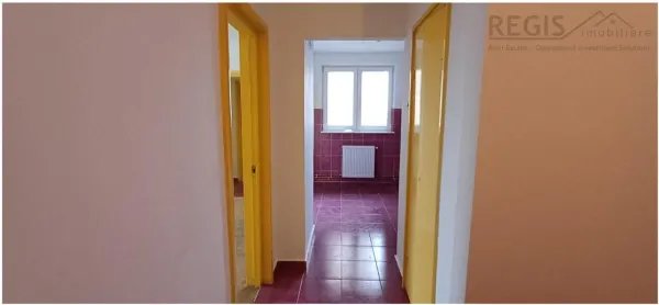 Apartament 2 camere Brașov - poza 8