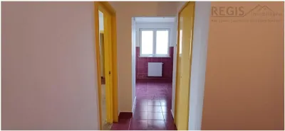 Apartament 2 camere Brașov - poza 8