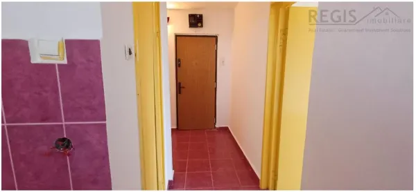 Apartament 2 camere Brașov - poza 9