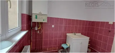 Apartament 2 camere Brașov - poza 10