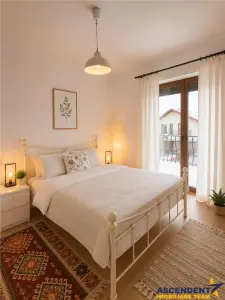 Casă 4 camere Brașov - poza 4