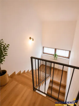 Casă 4 camere Brașov - poza 8
