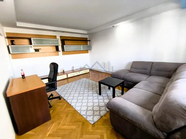 Apartament 3 camere Buzău - poza 2