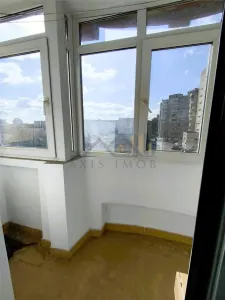 Apartament 3 camere Buzău - poza 12