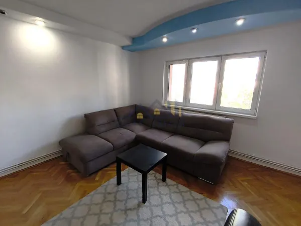 Apartament 3 camere Buzău - poza 13