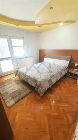 Apartament 3 camere Buzău - poza 3