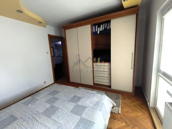 Apartament 3 camere Buzău - poza 4