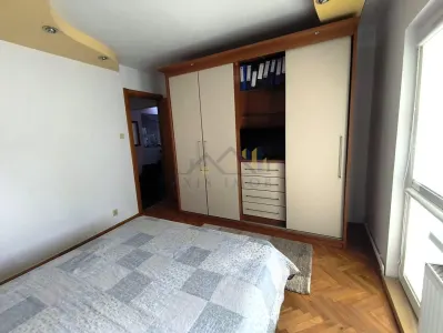 Apartament 3 camere Buzău - poza 4