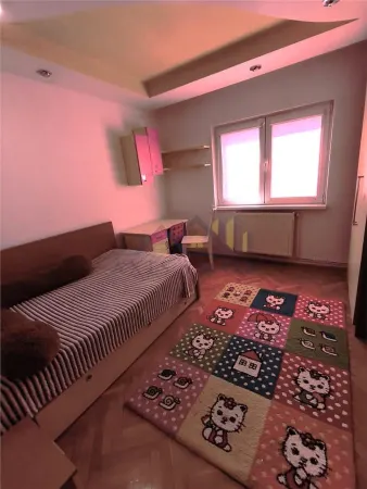 Apartament 3 camere Buzău - poza 5