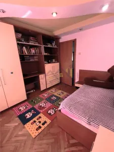 Apartament 3 camere Buzău - poza 6