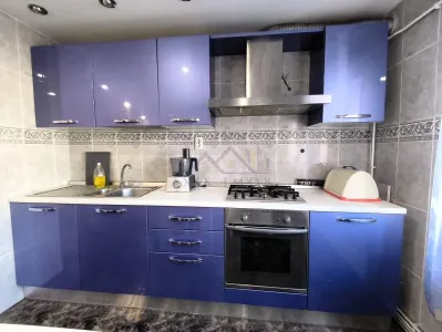Apartament 3 camere Buzău - poza 7
