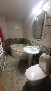 Apartament 3 camere Buzău - poza 8