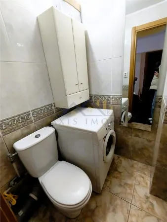 Apartament 3 camere Buzău - poza 9