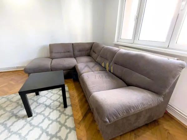 Apartament 3 camere Buzău - poza 10