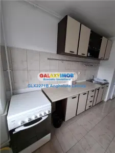 Apartament 1 camera București - poza 1