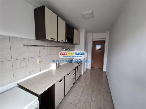 Apartament 1 camera București - poza 8