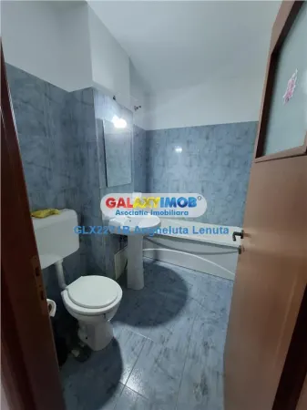 Apartament 1 camera București - poza 9