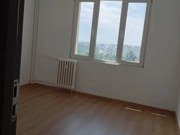 Apartament 2 camere București - poza 1