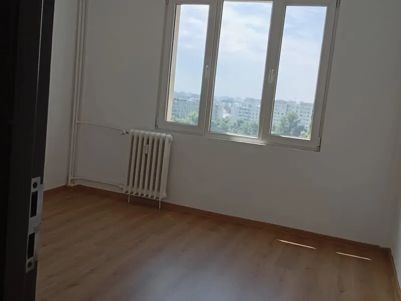 Apartament 2 camere București - poza 1