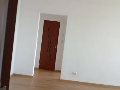Apartament 2 camere București - poza 2