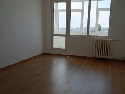 Apartament 2 camere București - poza 3